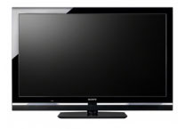 Sony KDL-52V5500E